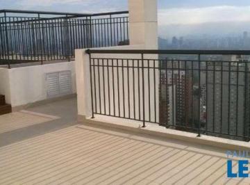 venda-4-dormitorios-vila-mariana-sao-paulo-1-4821123.jpg · Imoveis - na Vila Mariana