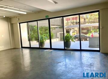 locacao-itaim-bibi-sao-paulo-1-8876844.jpeg · Imoveis - em Itaim Bibi