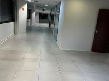 venda-bela-vista-sao-paulo-1-7585371.jpg · Imoveis - na Bela Vista
