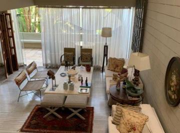 venda-3-dormitorios-campo-belo-sao-paulo-1-6374701.jpeg · Imoveis - no Campo Belo