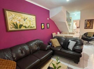 venda-3-dormitorios-cidade-ademar-sao-paulo-1-8869327.jpg · Imoveis - na Cidade Ademar