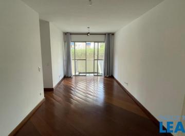 venda-2-dormitorios-pinheiros-sao-paulo-1-9815618.jpeg · Imoveis - em Pinheiros