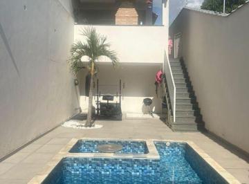 venda-2-dormitorios-jardim-tupi-aruja-1-8061583.jpeg · Imoveis - no Jardim Tupi