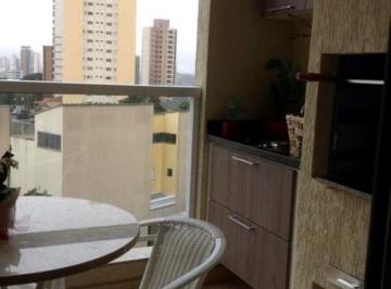 venda-3-dormitorios-vila-guiomar-santo-andre-1-2471337.jpg · Imoveis - na Vila Guiomar