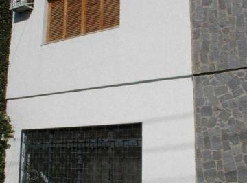 venda-4-dormitorios-pinheiros-sao-paulo-1-6831619.jpeg · Imoveis - em Pinheiros