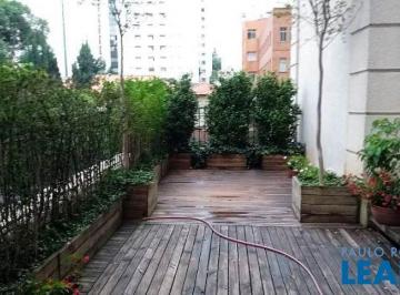 venda-4-dormitorios-jardim-america-sao-paulo-1-4847296.jpeg · Imoveis - no Jardim América