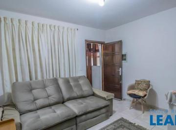 venda-2-dormitorios-mirandopolis-sao-paulo-1-5515317.jpg · Imoveis - em Mirandópolis
