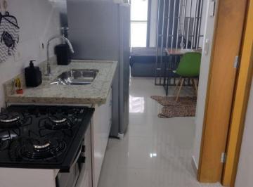 locacao-1-dormitorio-alto-da-boa-vista-sao-paulo-1-8934176.jpeg · Imoveis - no Alto da Boa Vista