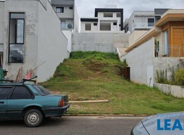 venda-cezar-de-souza-mogi-das-cruzes-1-8895719.jpeg · Imoveis - em Cézar de Souza