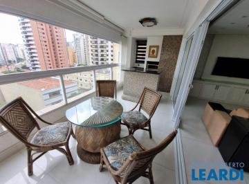 venda-3-dormitorios-pompeia-sao-paulo-1-8640903.jpeg · Imoveis - em Pompéia
