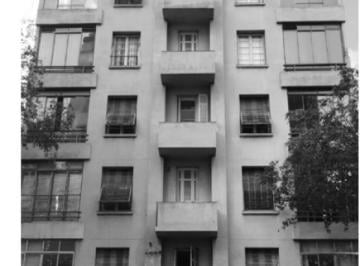 venda-centro-sao-paulo-1-4892835.jpg · Imoveis - no Centro