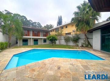 locacao-4-dormitorios-alto-de-pinheiros-sao-paulo-1-8228441.jpeg · Imoveis - no Alto de Pinheiros