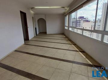venda-2-dormitorios-pinheiros-sao-paulo-1-8617447.jpg · Imoveis - em Pinheiros