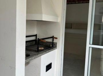 venda-2-dormitorios-morumbi-sao-paulo-1-7978665.jpeg · Imoveis - no Morumbi