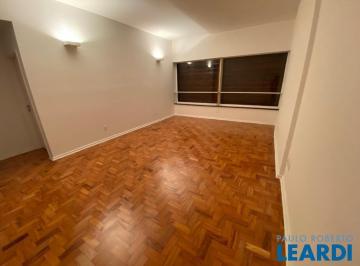 locacao-2-dormitorios-bela-vista-sao-paulo-1-8925119.jpg · Imoveis - na Bela Vista