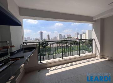 venda-2-dormitorios-parque-sao-jorge-sao-paulo-1-8699593.jpg · Imoveis - no Parque São Jorge
