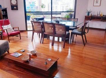 venda-3-dormitorios-vila-madalena-sao-paulo-1-8000400.jpeg · Imoveis - na Vila Madalena