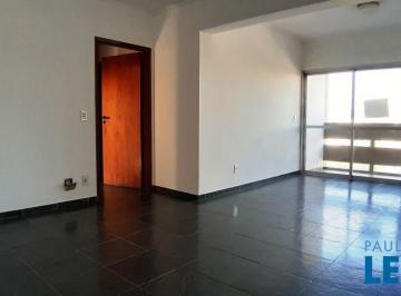 venda-3-dormitorios-centro-valinhos-1-4030356.jpg · Imoveis - no Centro