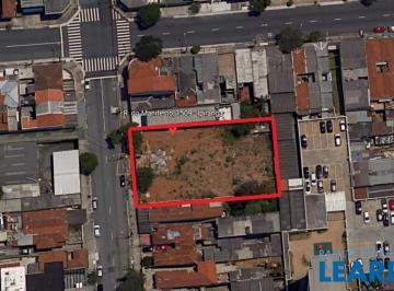 venda-ipiranga-sao-paulo-1-6424584.jpeg · Imoveis - no Ipiranga