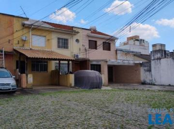 venda-2-dormitorios-vila-clementino-sao-paulo-1-8784657.jpeg · Imoveis - na Vila Clementino