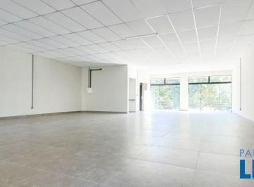 locacao-jardim-ribeiro-valinhos-1-7951773.jpeg · Imoveis - no Jardim Ribeiro