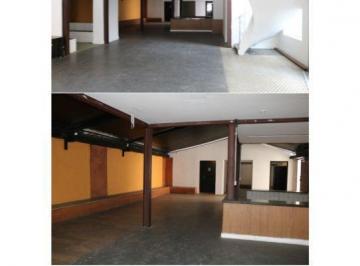 locacao-jardim-paulista-sao-paulo-1-8877006.jpg · Imoveis - no Jardim Paulista