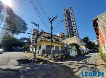 venda-2-dormitorios-pompeia-sao-paulo-1-4880499.jpg · Imoveis - em Pompéia
