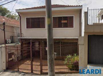 venda-3-dormitorios-pompeia-sao-paulo-1-5396012.png · Imoveis - em Pompéia