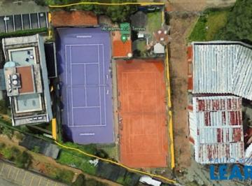 venda-alto-de-pinheiros-sao-paulo-1-8888488.jpeg · Imoveis - no Alto de Pinheiros