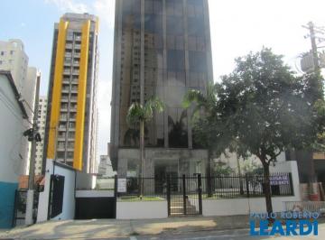 locacao-pinheiros-sao-paulo-1-8076895.jpg · Imoveis - em Pinheiros