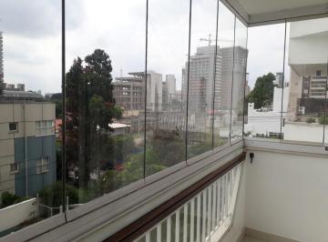 venda-4-dormitorios-vila-clementino-sao-paulo-1-5788873.jpg · Imoveis - na Vila Clementino
