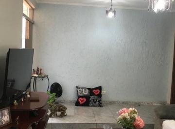 venda-2-dormitorios-vila-mariana-sao-paulo-1-3997983.jpeg · Imoveis - na Vila Mariana