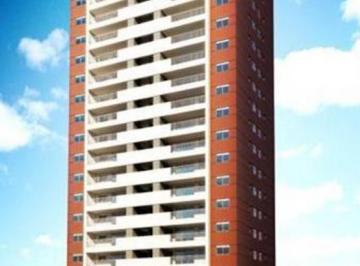 venda-2-dormitorios-aclimacao-sao-paulo-1-6428557.png · Imoveis - na Aclimação