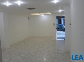 venda-vila-clementino-sao-paulo-1-5606034.jpg · Imoveis - na Vila Clementino