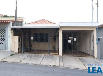 venda-2-dormitorios-vila-romana-sao-paulo-1-8317100.jpg · Imoveis - na Vila Romana