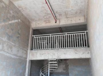 locacao-saude-sao-paulo-1-4553357.jpeg · Imoveis - em Saúde