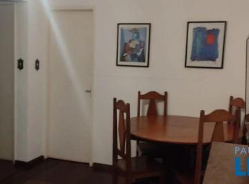 venda-2-dormitorios-aclimacao-sao-paulo-1-8786432.jpg · Imoveis - na Aclimação