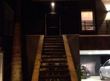 venda-4-dormitorios-condominio-arujazinho-4-aruja-1-5805181.jpeg · Imoveis - em Arujá