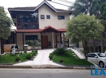 venda-4-dormitorios-condominio-aruja-5-aruja-1-8624223.jpeg · Imoveis - no Condomínio Arujá 5