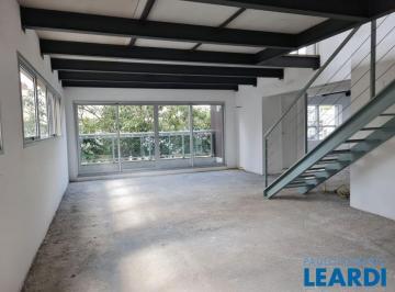 venda-vila-madalena-sao-paulo-1-6805191.jpeg · Imoveis - na Vila Madalena