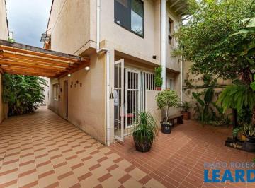 venda-3-dormitorios-vila-madalena-sao-paulo-1-8873534.jpeg · Imoveis - na Vila Madalena