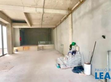 venda-pinheiros-sao-paulo-1-8667387.jpeg · Imoveis - em Pinheiros