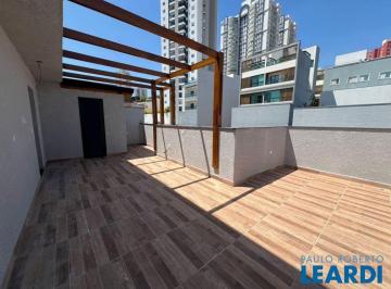 venda-2-dormitorios-vila-floresta-santo-andre-1-9612549.jpeg · Imoveis - na Vila Floresta
