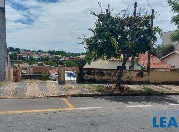 venda-vila-olivo-valinhos-1-5861759.jpg · Imoveis - na Vila Olivo