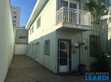 venda-lapa-sao-paulo-1-3451036.jpg · Imoveis - em Lapa
