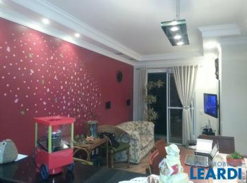 venda-3-dormitorios-campestre-santo-andre-1-4579286.jpg · Imoveis - em Campestre
