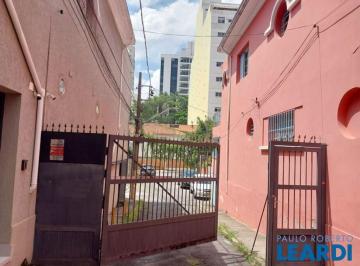 locacao-2-dormitorios-pinheiros-sao-paulo-1-8909308.jpg · Imoveis - em Pinheiros