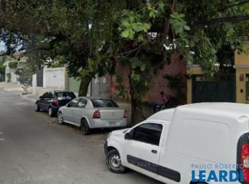 locacao-vila-nova-conceicao-sao-paulo-1-8070665.jpg · Imoveis - na Vila Nova Conceição