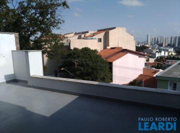 venda-2-dormitorios-vila-pinheirinho-santo-andre-1-6674134.jpg · Imoveis - na Vila Pinheirinho