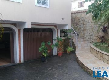 venda-3-dormitorios-vila-formosa-sao-paulo-1-6262307.jpeg · Imoveis - na Vila Formosa